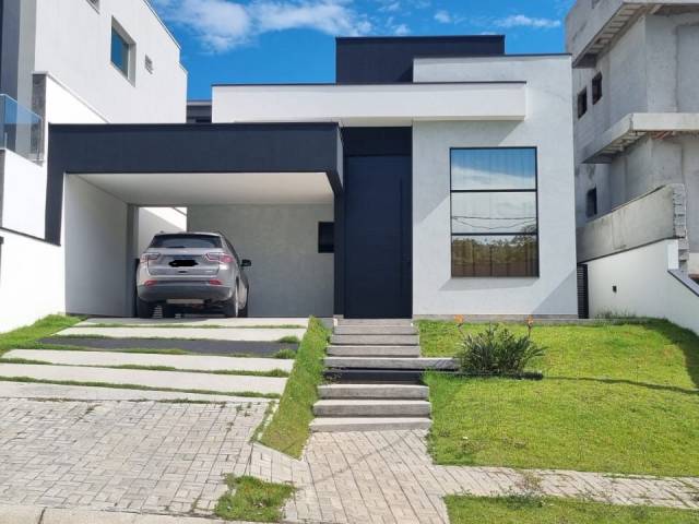 #CA00630 - Casa para Venda em Mogi das Cruzes - SP