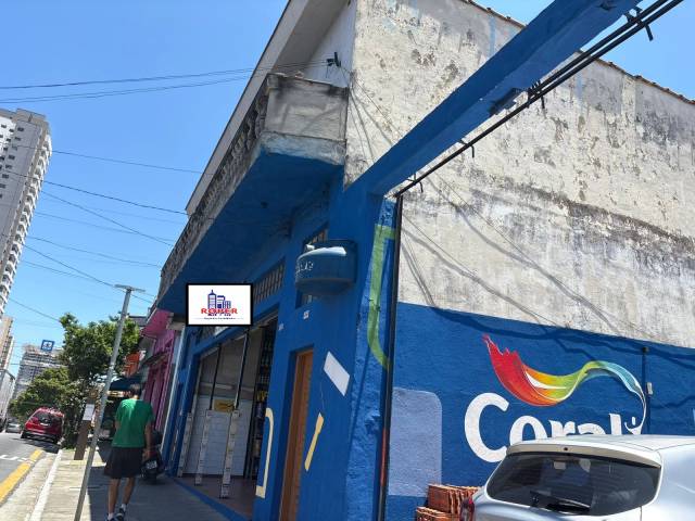 Depósito para Venda em São Paulo - 4
