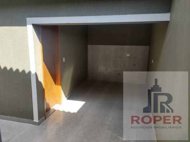 #CA00669 - Casa para Venda em Guarulhos - SP