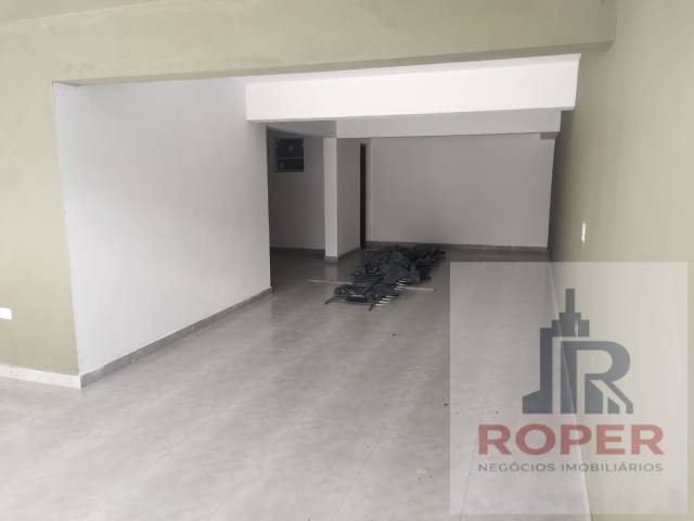 Casa para Venda em Guarulhos - 5