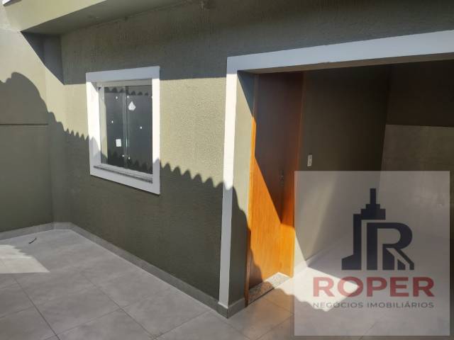 #CA00669 - Casa para Venda em Guarulhos - SP