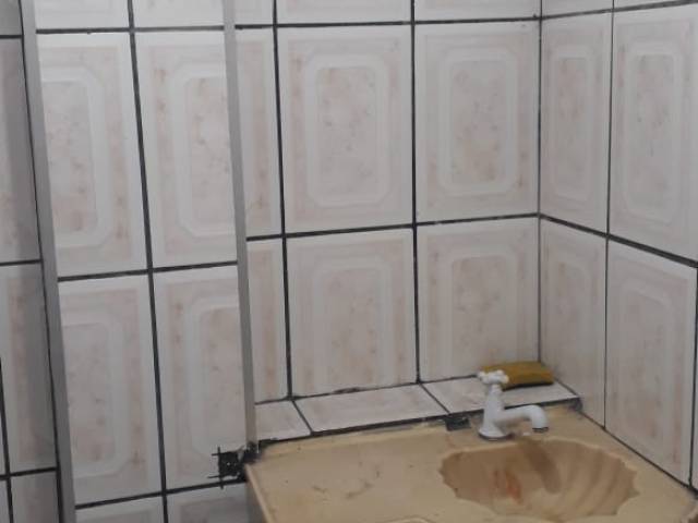 Salão Comercial para Locação em São Paulo - 5