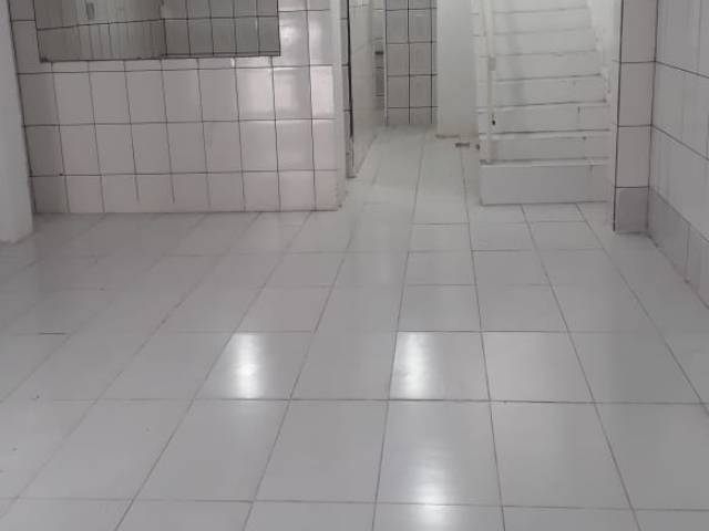 #SL00051 - Salão Comercial para Venda em São Paulo - SP