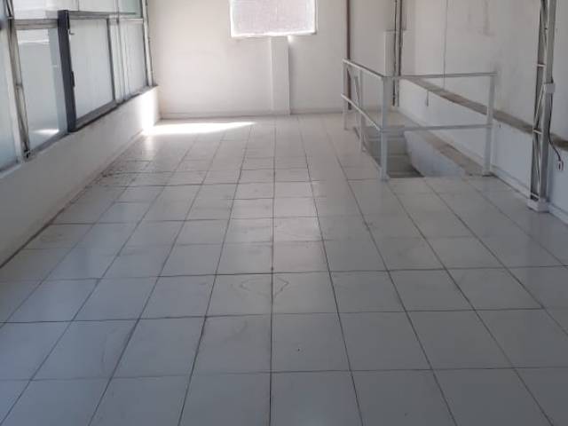 #SL00051 - Salão Comercial para Venda em São Paulo - SP