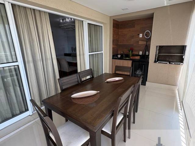 #AP01844 - Apartamento para Venda em São Paulo - SP