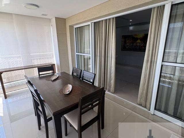 #AP01844 - Apartamento para Venda em São Paulo - SP