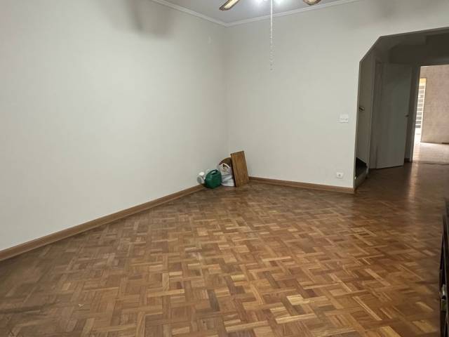 #CA00671 - Casa para Venda em São Paulo - SP