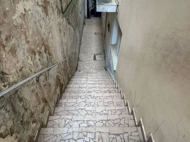 Casa para Locação em São Paulo - 4