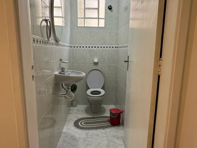 Casa para Locação em São Paulo - 5