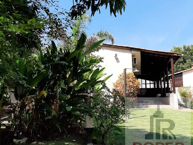 Venda em MIRACATU - Monte Mor