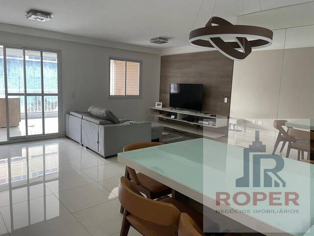 #AP01846 - Apartamento para Venda em São Paulo - SP