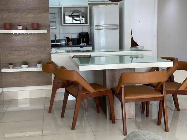 #AP01846 - Apartamento para Venda em São Paulo - SP