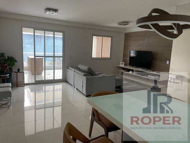 #AP01846 - Apartamento para Venda em São Paulo - SP