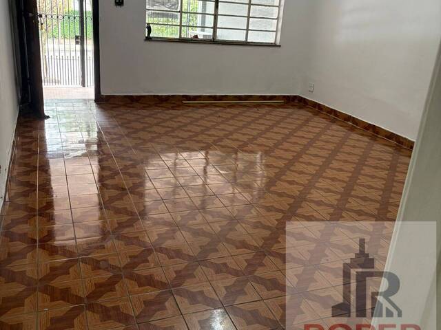 Casa para Venda em São Paulo - 4