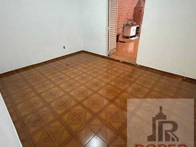 Casa para Venda em São Paulo - 5