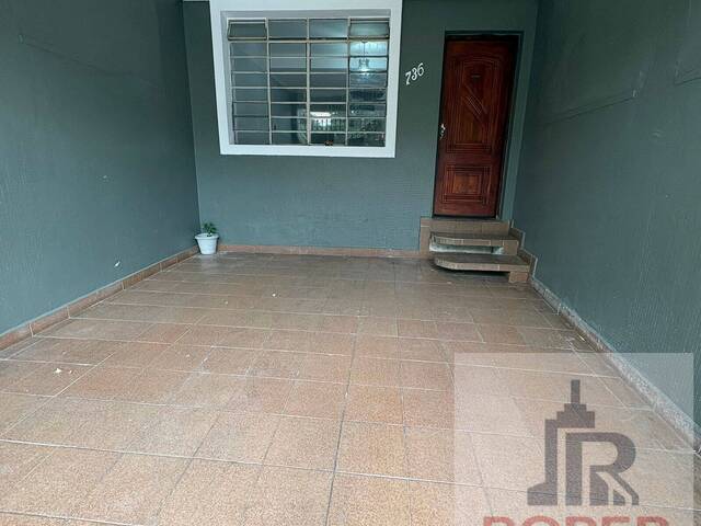 Venda em Vila Carrão - São Paulo