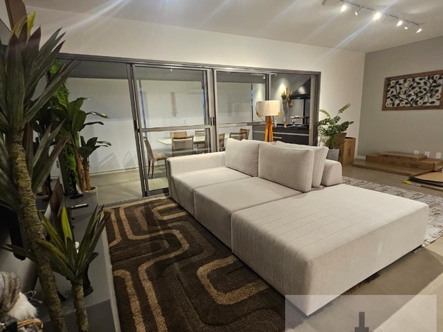 #AP01812 - Apartamento para Venda em São Paulo - SP