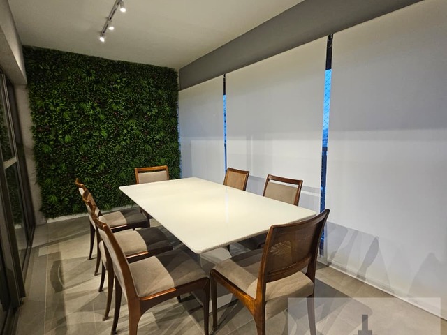 #AP01812 - Apartamento para Venda em São Paulo - SP