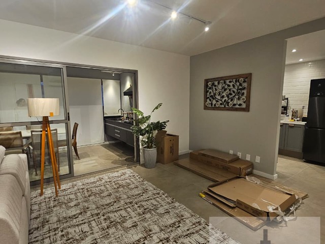 #AP01812 - Apartamento para Venda em São Paulo - SP