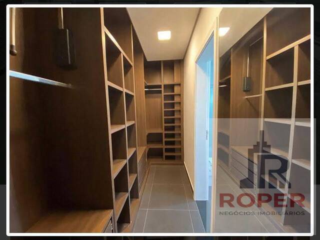 #CA00673 - Casa para Venda em Barueri - SP