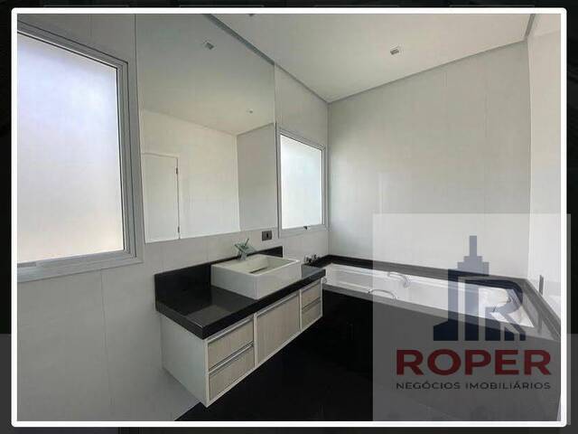 #CA00673 - Casa para Venda em Barueri - SP