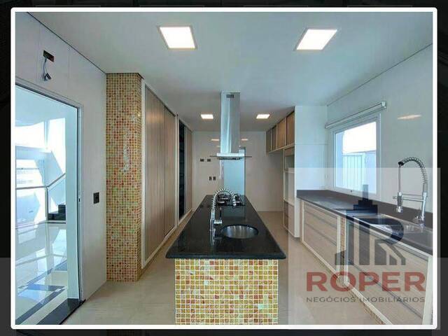 Casa para Venda em Barueri - 5