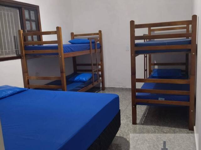 Chácara para Venda em Arujá - 5
