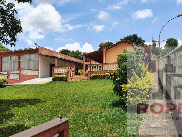 #CH01123 - Chácara para Venda em São José dos Campos - SP