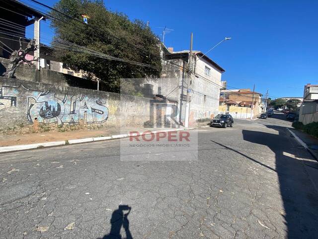 #CA00660 - Casa para Venda em São Paulo - SP