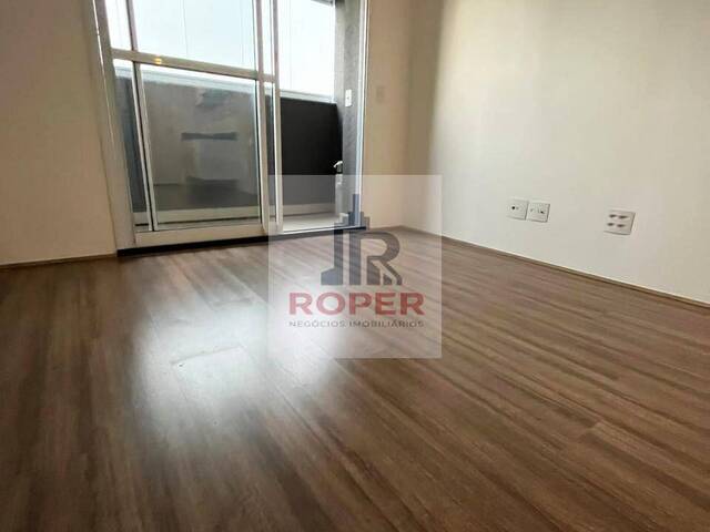 #AP01847 - Apartamento para Venda em São Paulo - SP