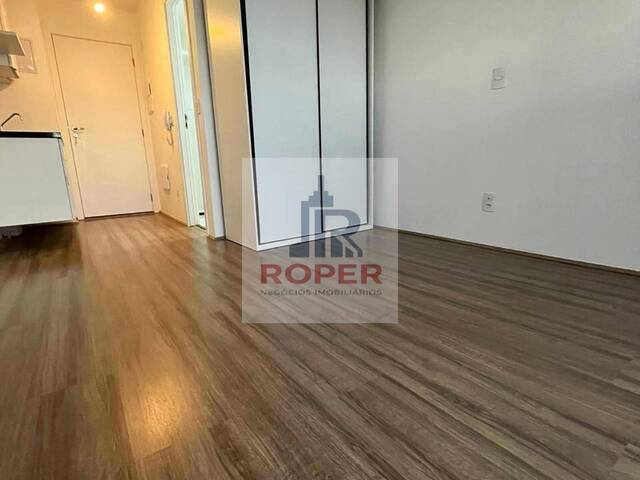 Apartamento para Locação em São Paulo - 5