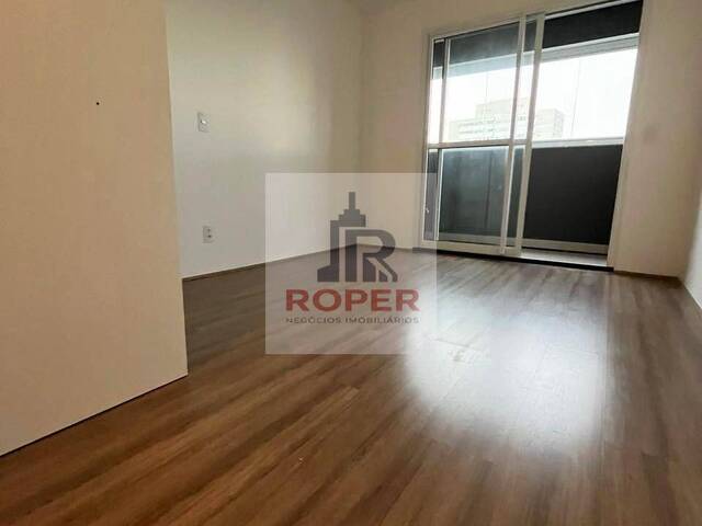 Venda em Belenzinho - São Paulo