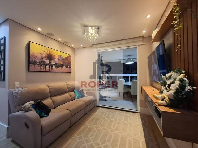 Venda em Vila Prudente - São Paulo