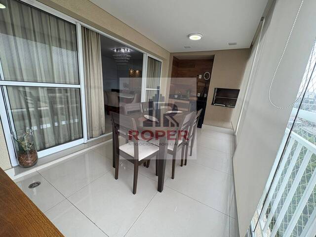 Venda em Vila Guilherme - São Paulo