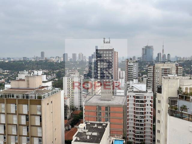 #AP01849 - Apartamento para Venda em São Paulo - SP