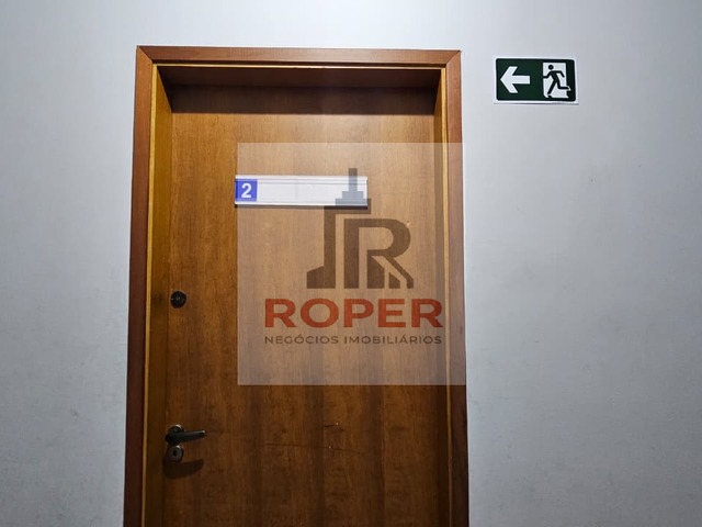 Sala para Locação em São Paulo - 4