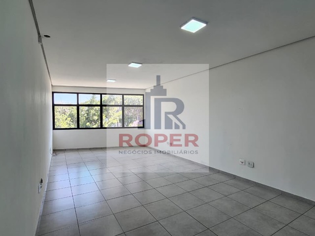 #SA00043 - Sala para Locação em São Paulo - SP