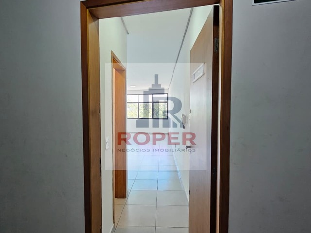 #SA00043 - Sala para Locação em São Paulo - SP