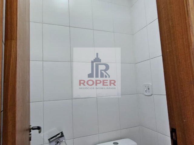 #SA00043 - Sala para Locação em São Paulo - SP