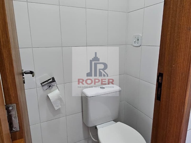 Sala para Locação em São Paulo - 5