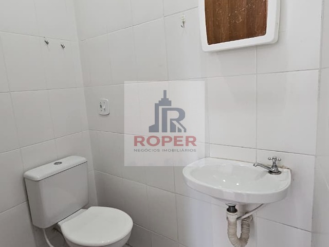 #SA00044 - Sala para Locação em São Paulo - SP