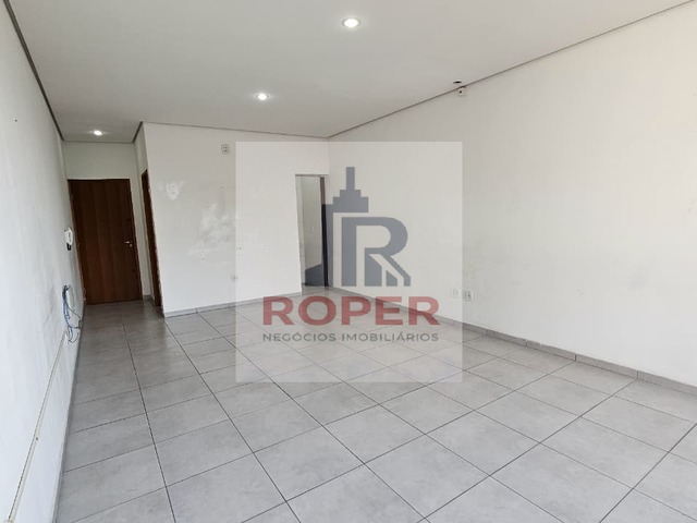 #SA00044 - Sala para Locação em São Paulo - SP