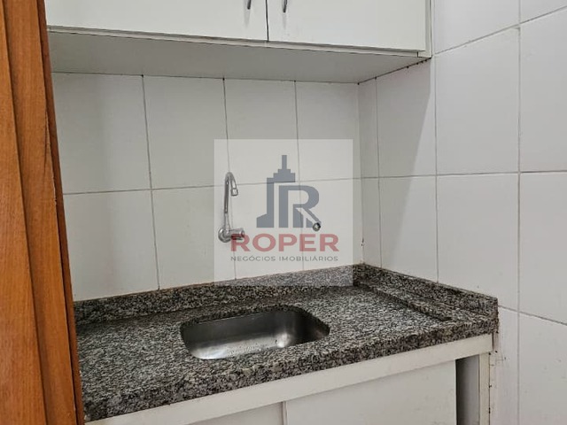 #SA00044 - Sala para Locação em São Paulo - SP