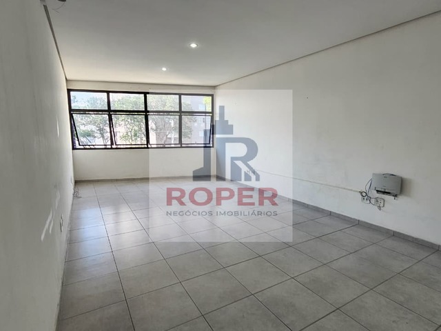 Sala para Locação em São Paulo - 4