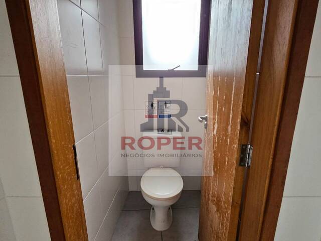 #SA00046 - Sala para Locação em São Paulo - SP