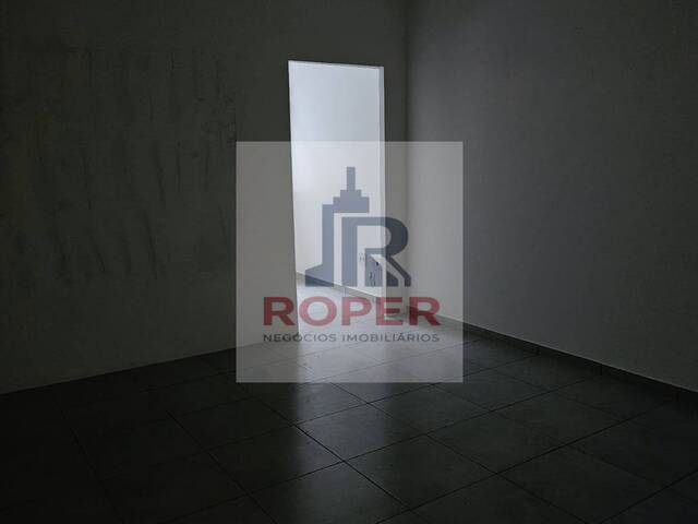 Sala para Locação em São Paulo - 4