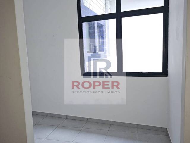 Sala para Locação em São Paulo - 5