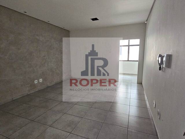 #SA00046 - Sala para Locação em São Paulo - SP