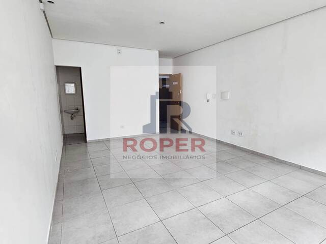Sala para Locação em São Paulo - 4
