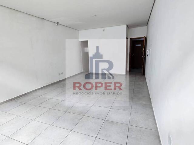 #SA00045 - Sala para Locação em São Paulo - SP